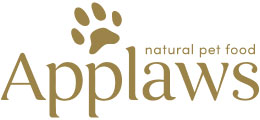 Logo Applaws